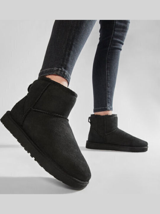 UGG UGG