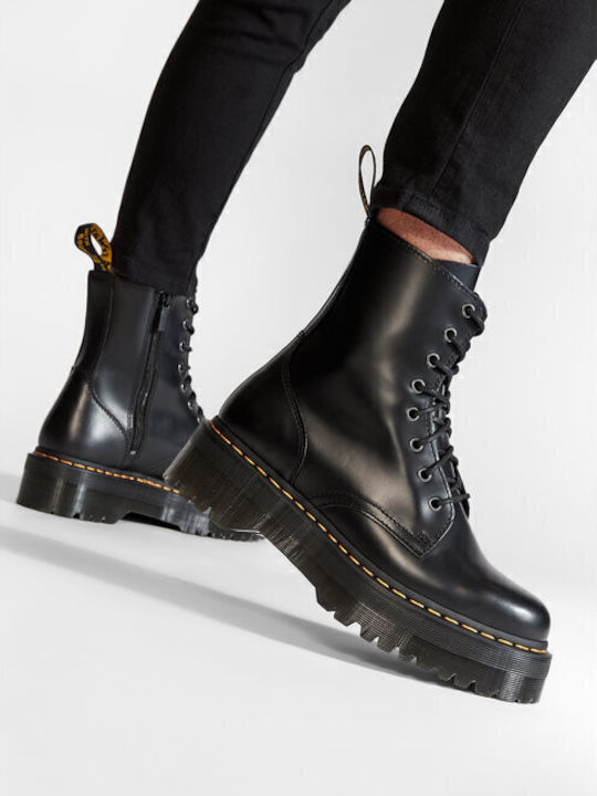 Dr. Martens Dr. Martens