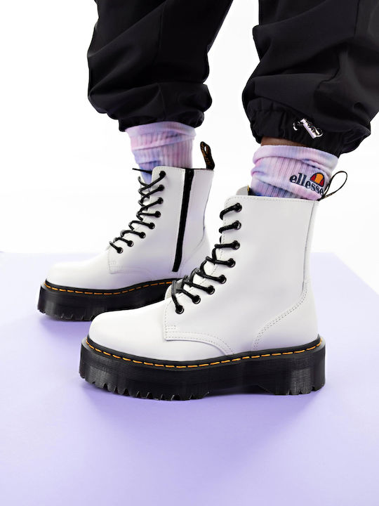 Dr. Martens