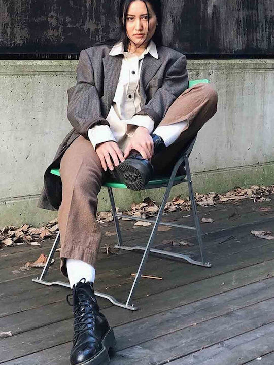 Dr. Martens