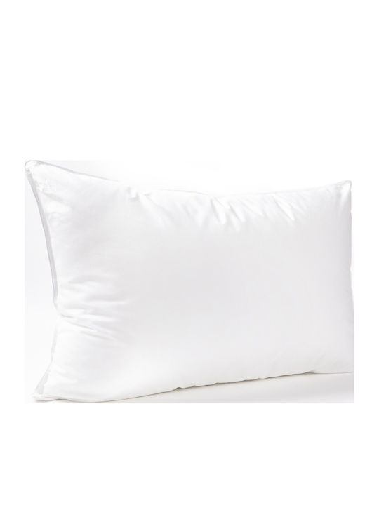 Cannon Rollofill Dream Maker Μαξιλάρι Ύπνου Ballfiber Ανατομικό 51x76cm