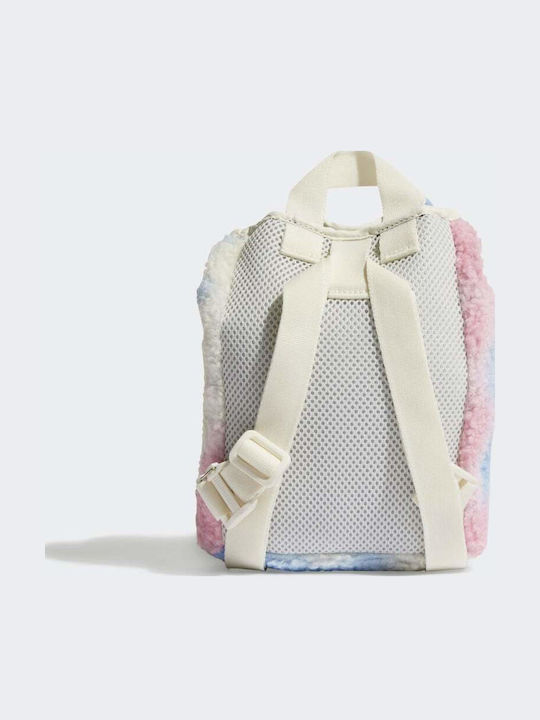 adidas Originals adidas Originals