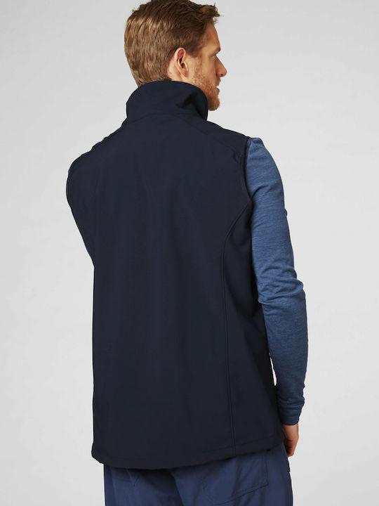 Helly Hansen