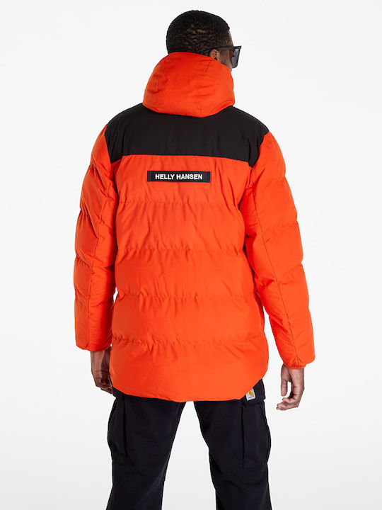 Helly Hansen Helly Hansen