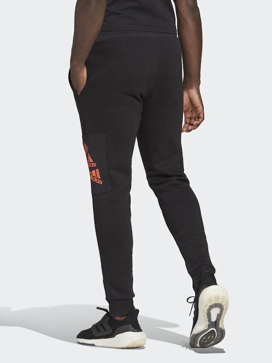 adidas adidas