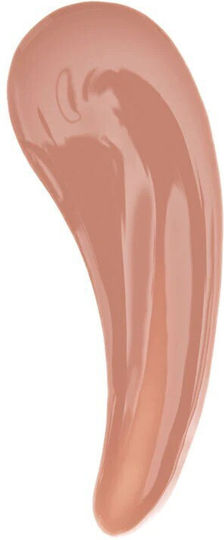 MUA Nourishing Lip Gloss Sincere 6.5ml