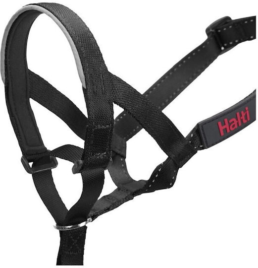 Company of Animals Halti Dog Muzzle Training 31-40cm S6103603