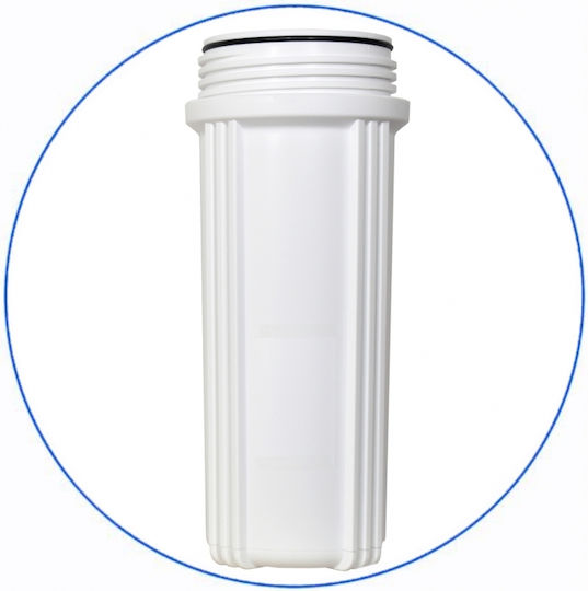 Aqua Pure APSUC DW Replacement Filter Housing
