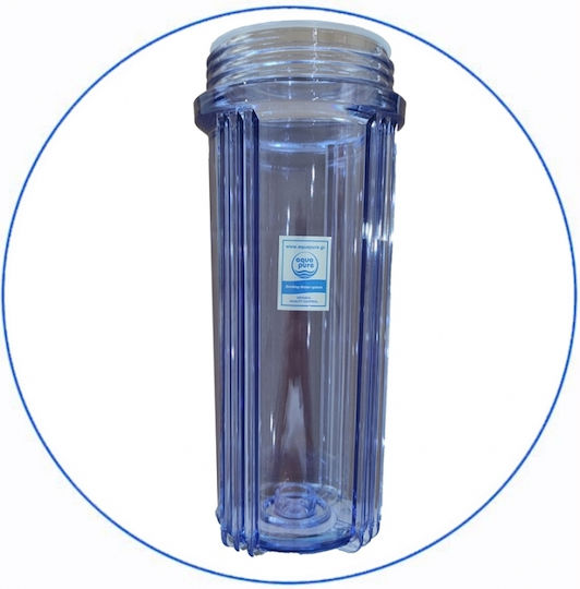 Aqua Pure Replacement Filter Case APSUC D