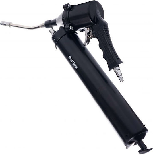 Kraft & Dele KD-1449 Air Grease Guns 500ml