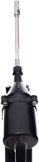 Kraft & Dele KD-1449 Air Grease Guns 500ml