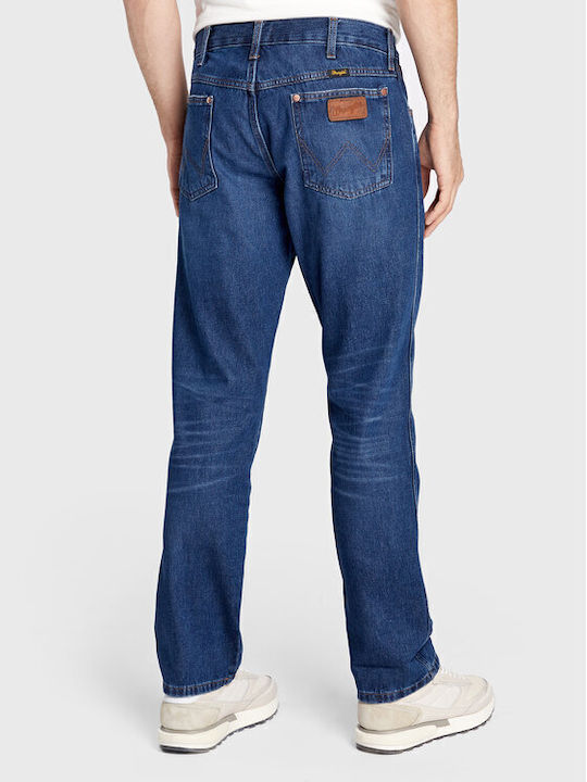 Wrangler Wrangler