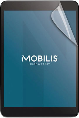 Mobilis IK06 Protector de ecran (Galaxy Tab A8) 036259