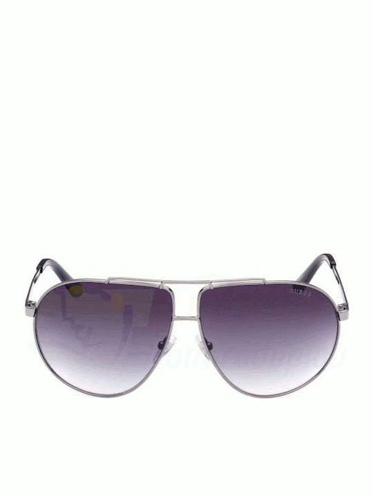 Guess GU5208 Guess GU5208