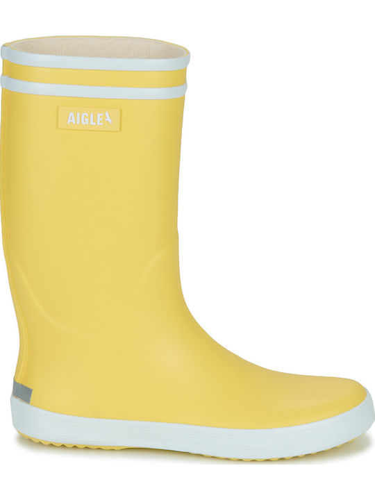 Aigle