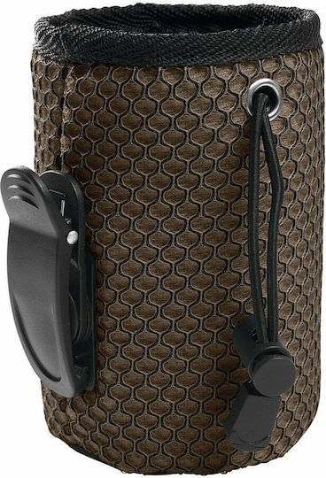 Hunter Basic Fall behandeln Ausbildung Hund 67397
