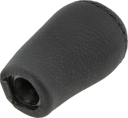 NTY für Mazda 3 2006/5 2005/6 2007/CX-7 2006/MX-5 2005 Schwarz