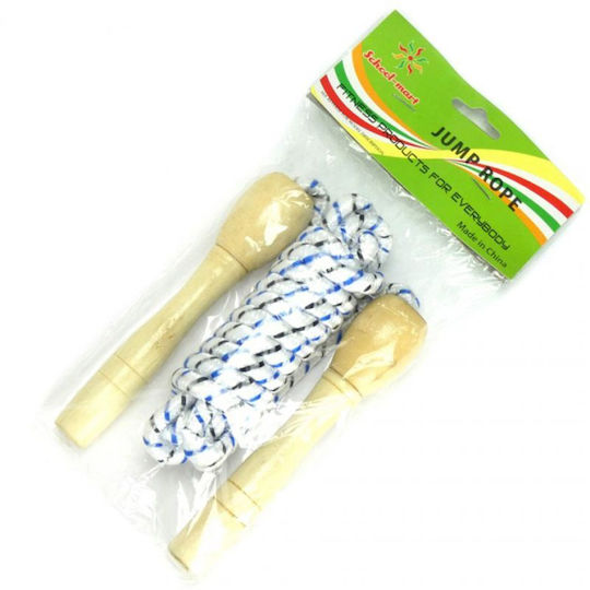 Legend Jumping Rope 81562