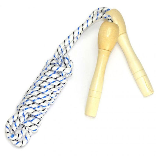 Legend Jumping Rope 81562