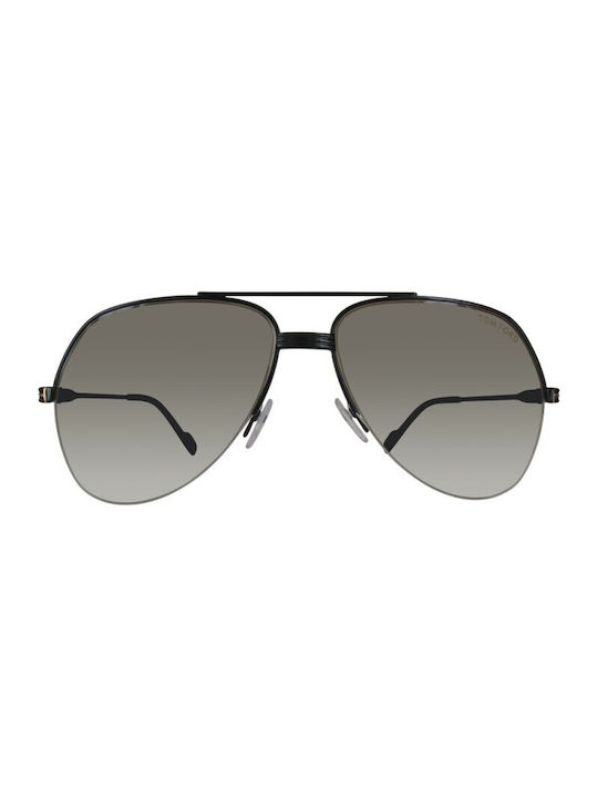 tom ford ft0644
