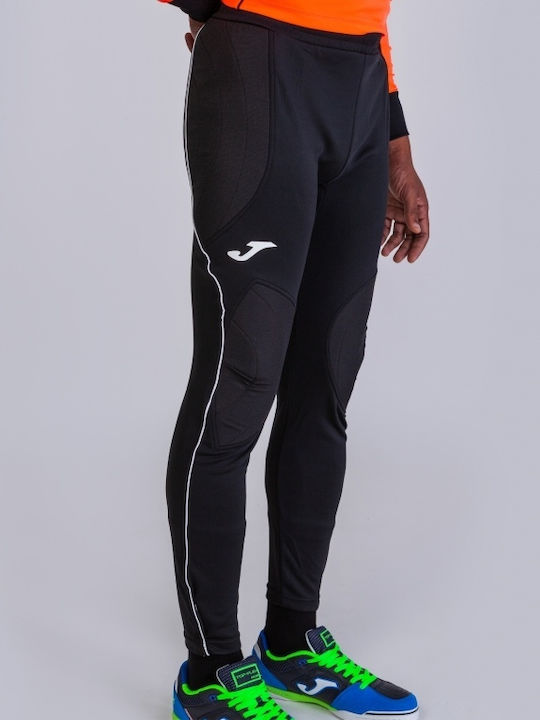 Men's Goalkeeper Football Display Trousers