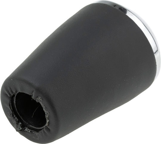 NTY für Mazda 3 / CX-7 / MX-5 2005-2007 Schwarz