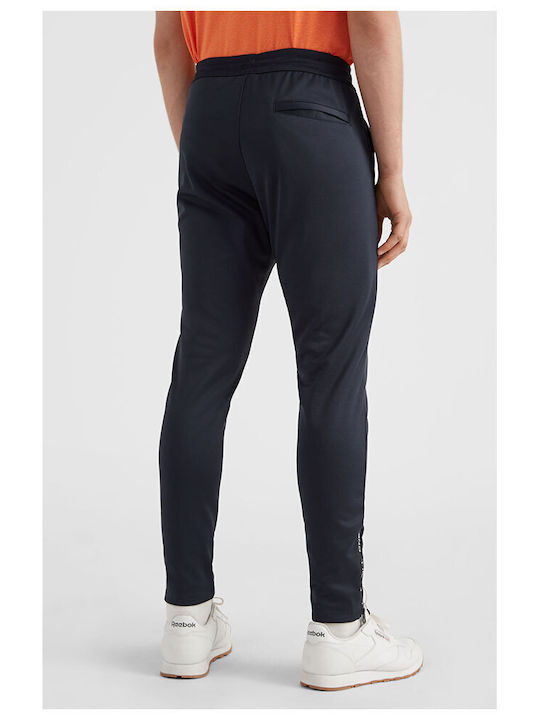 O'neill Herren-Sweatpants Marineblau