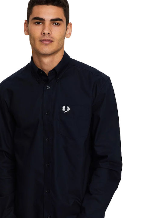 Fred Perry Fred Perry