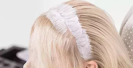 Wella Blondor Multi Blonde Bleaching Powder Up To 7 Grades 400gr