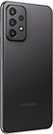 Samsung Galaxy A23 5G Dual SIM (4/64GB) Negru Awesome | Skroutz