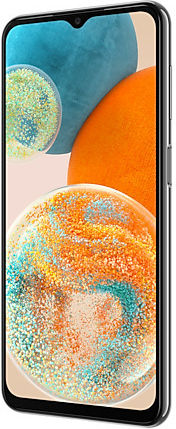 Samsung Galaxy A23 5G Dual SIM (4/64GB) Awesome Black