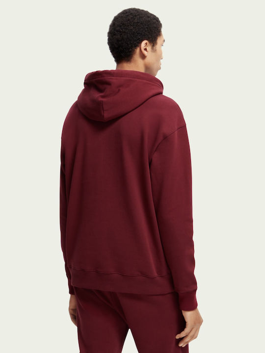 Scotch & Soda Scotch & Soda