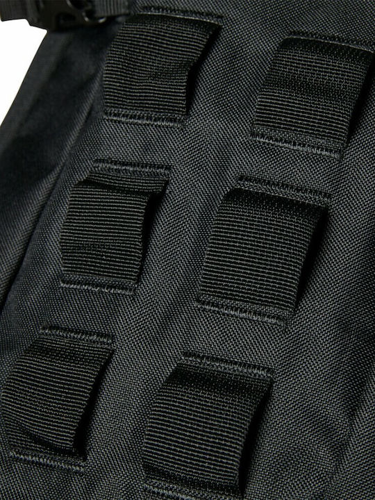 Fox Utility 18 L Hydration Schwarz 28408-001