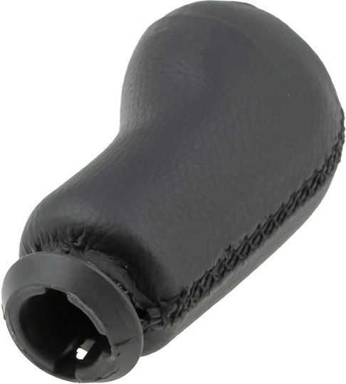 Shift Knob 5 Speed Renault Clio II 1998+ Clio III 2005+ Espace IV 2002+ Kangoo II 2008+ Laguna II 2001+ Modus 2004+ Megane II 2002