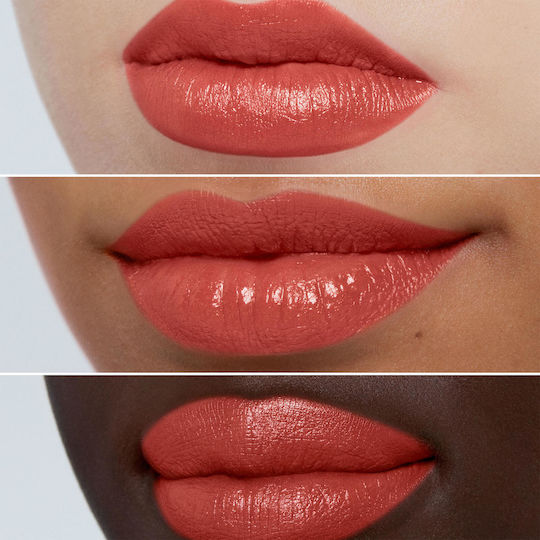 Bobbi Brown Luxe Lip Color Κραγιόν City Dawn 3.8gr