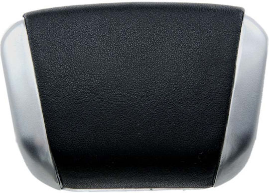 NTY Бутон за скорост за Mercedes-Benz C Class W203/W204/W207/W209/W211/W212/R171 Αυτόματο