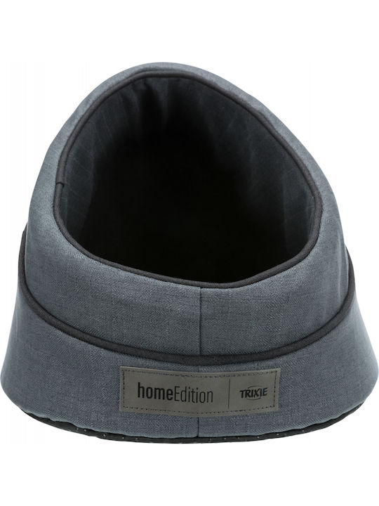 Trixie Farello Nest Dog Gray 34x28cm