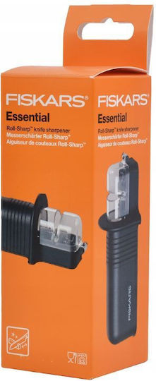 Fiskars Ακονιστήρι Χειρός