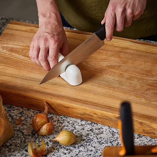 Fiskars Ακονιστήρι Χειρός