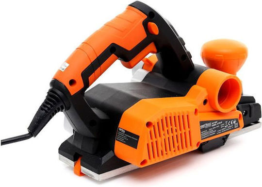Kraft & Dele KD1682 Rabota 1550W