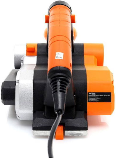 Kraft & Dele KD1682 Rabota 1550W