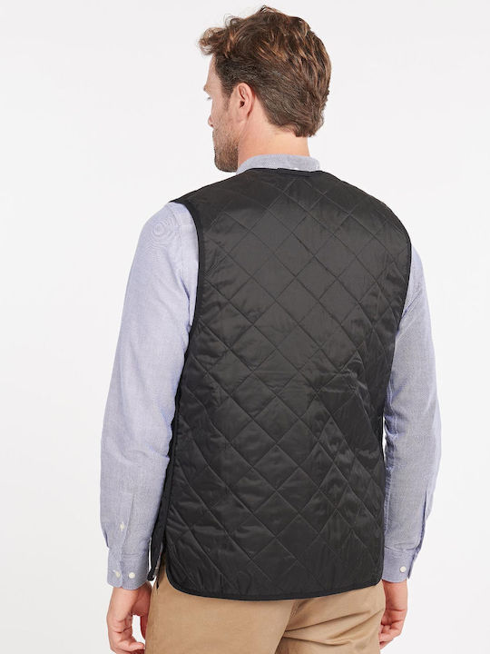 Barbour Barbour