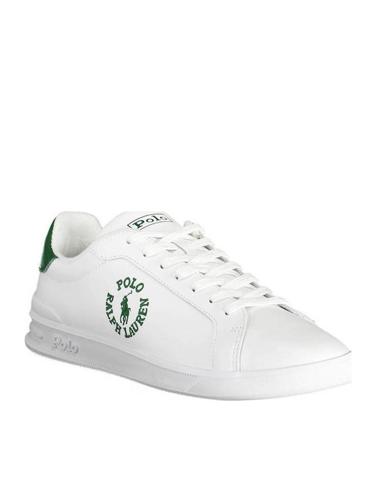 Ralph Lauren Ralph Lauren