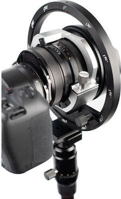 Laowa V2 Lens Adapter VELS1545V2