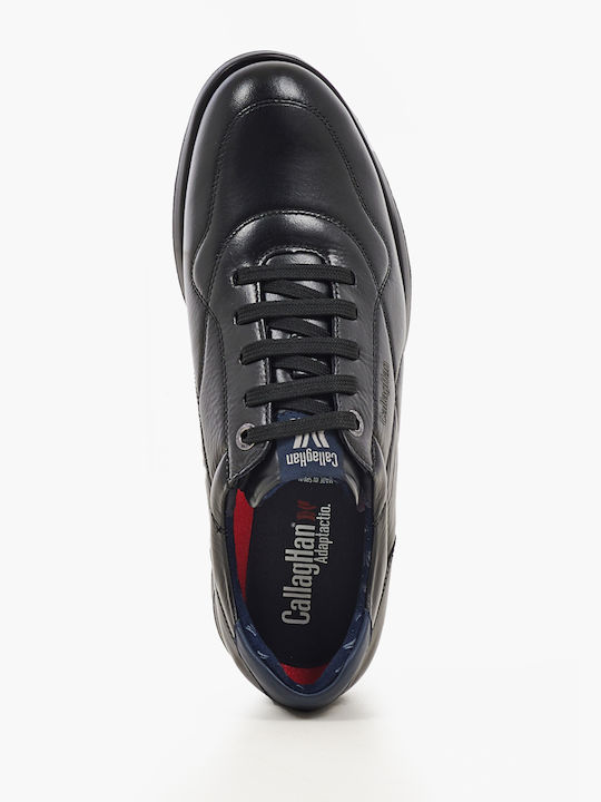 Xlight Comfort Adidași Pentru Bărbați Negri