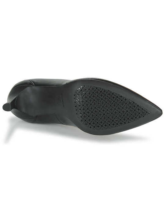 Pumps Schwarz