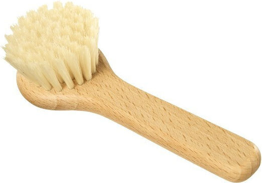 Bürstenhaus Redecker Reinigungsbürste
