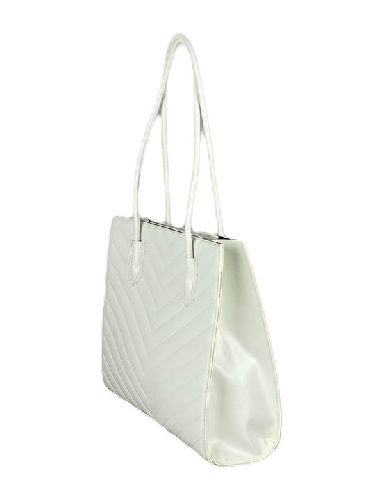 Bag to Bag