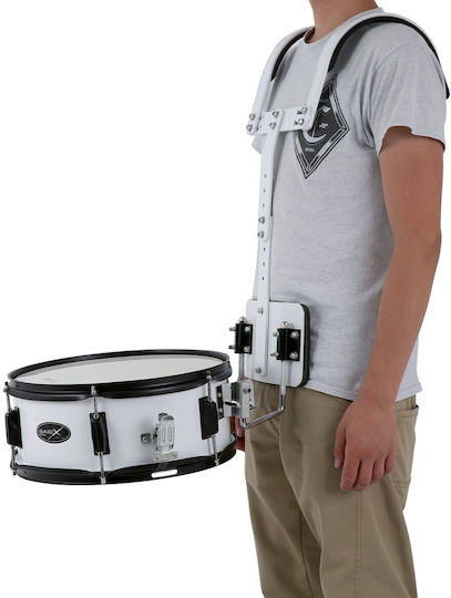 Gewa Marching Snare