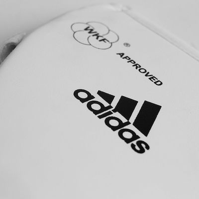 Adidas Γυναικείο Σπασουάρ
